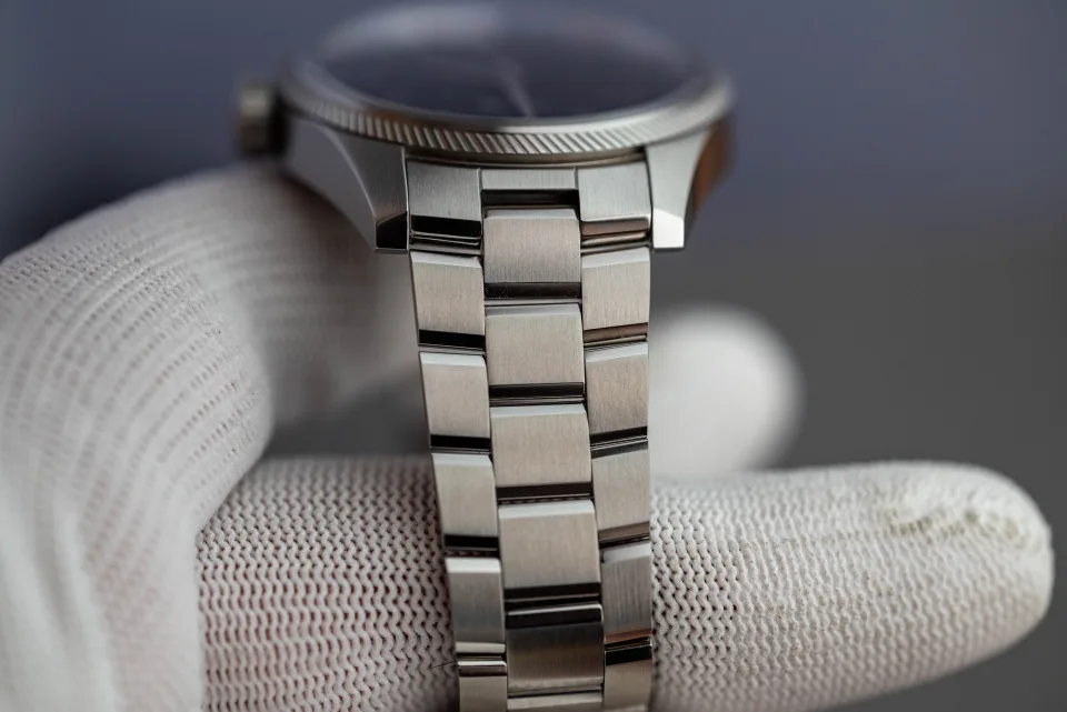 Oris Propilot miniatura