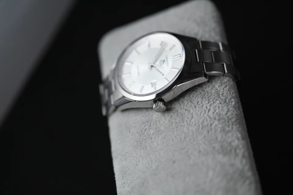Tag Heuer Carrera miniatura