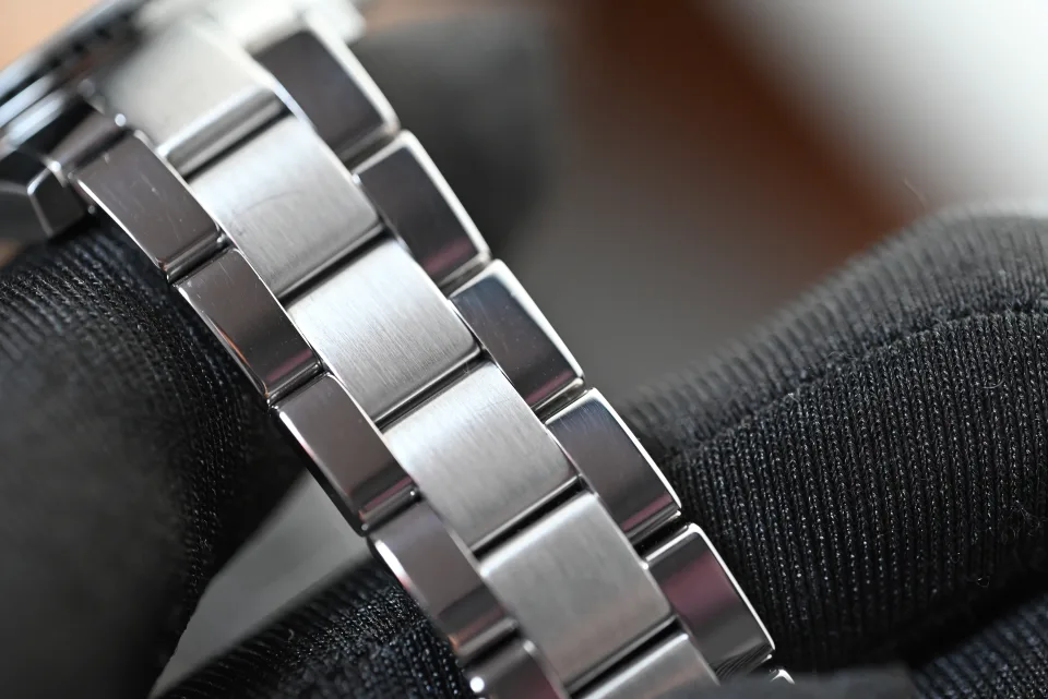 Rado Golden Horse Lady Automatic M miniatura