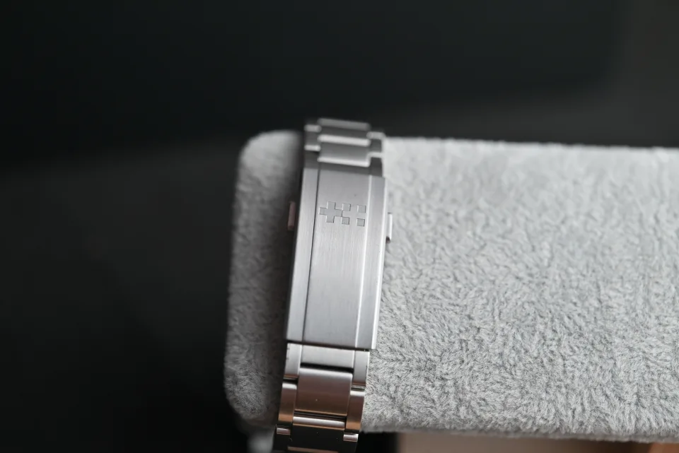 Christopher ward c65 dune miniatura