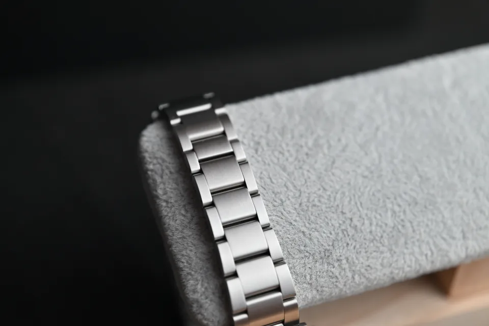 Christopher ward c65 dune miniatura