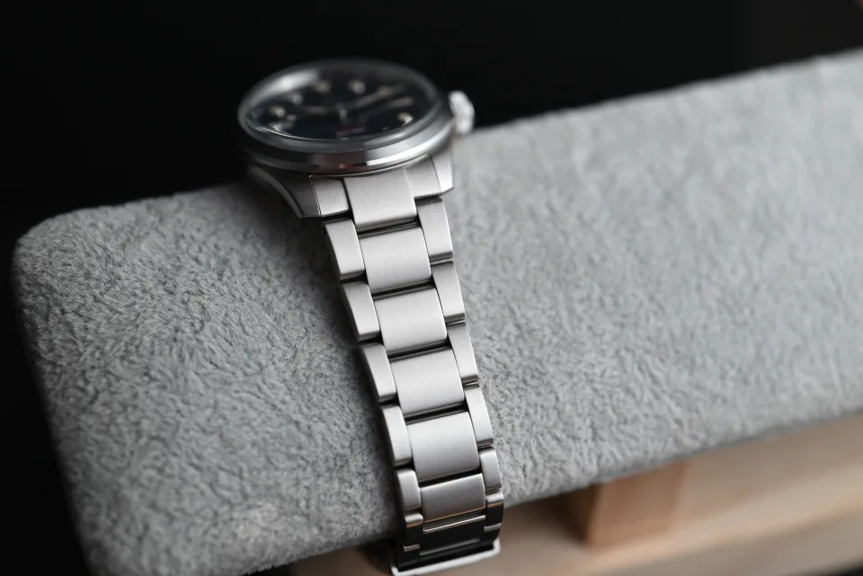 Christopher ward c65 dune miniatura