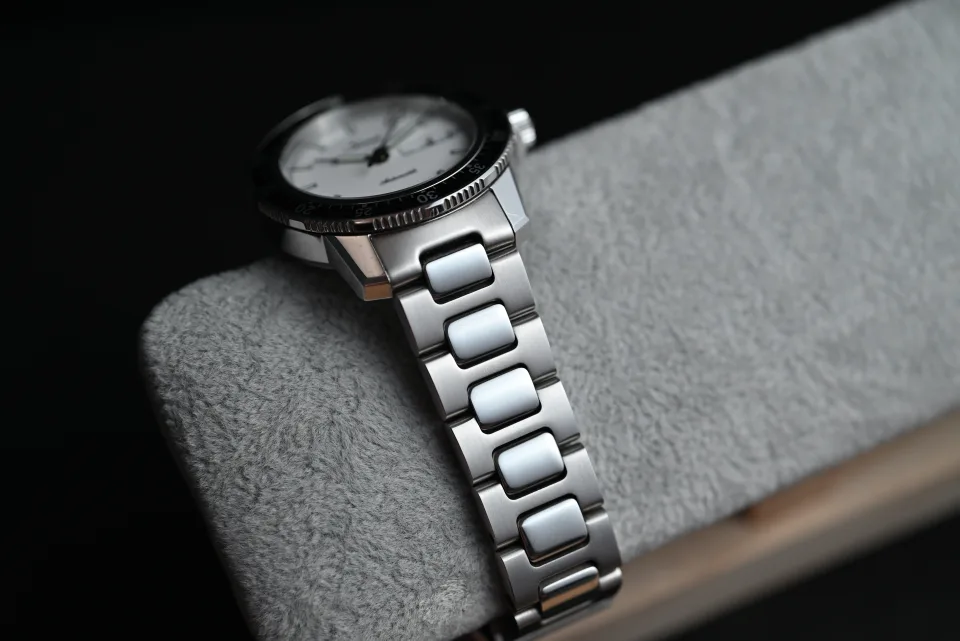 Sinn 104 St Sa I W