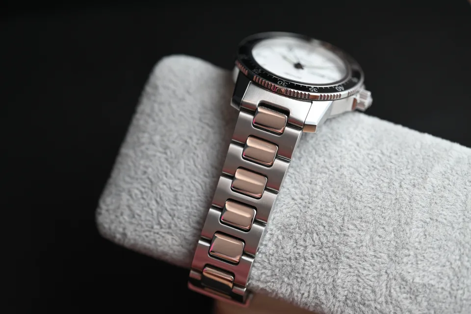 Sinn 104 St Sa I W