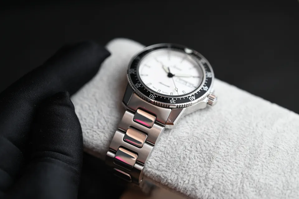 Sinn 104 St Sa I W