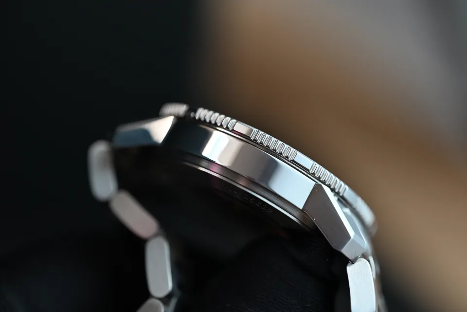 Sinn 104 St Sa I W