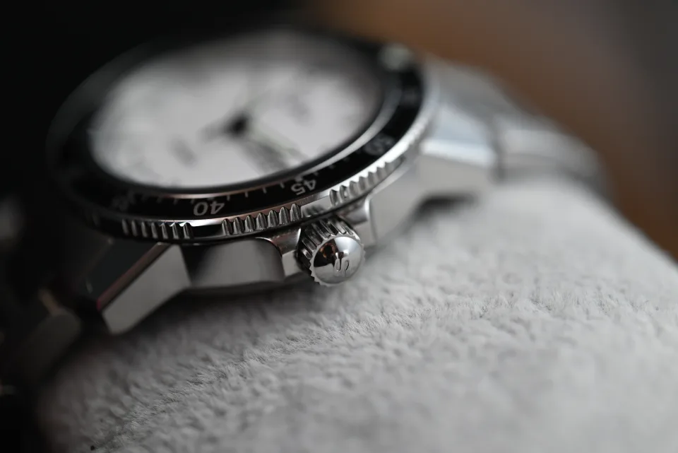 Sinn 104 St Sa I W