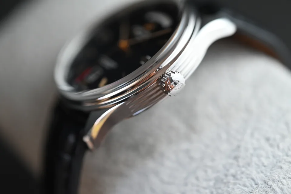 Breitling Premier Day-Date
