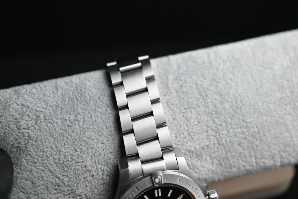 Breitling Colt 44 miniatura