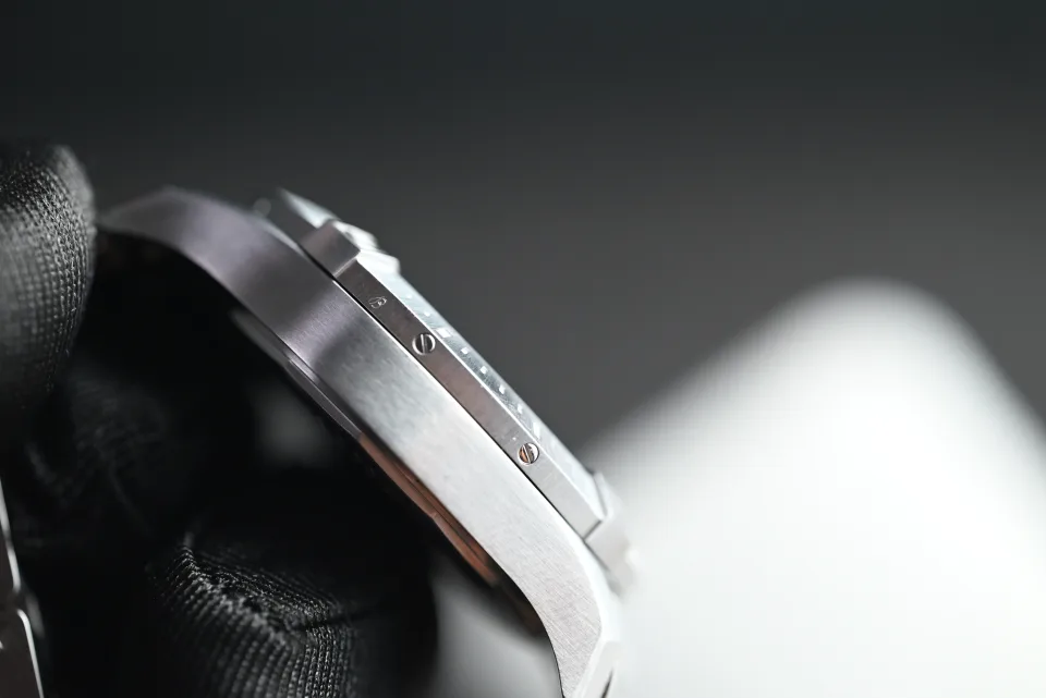 Breitling Colt 44 miniatura