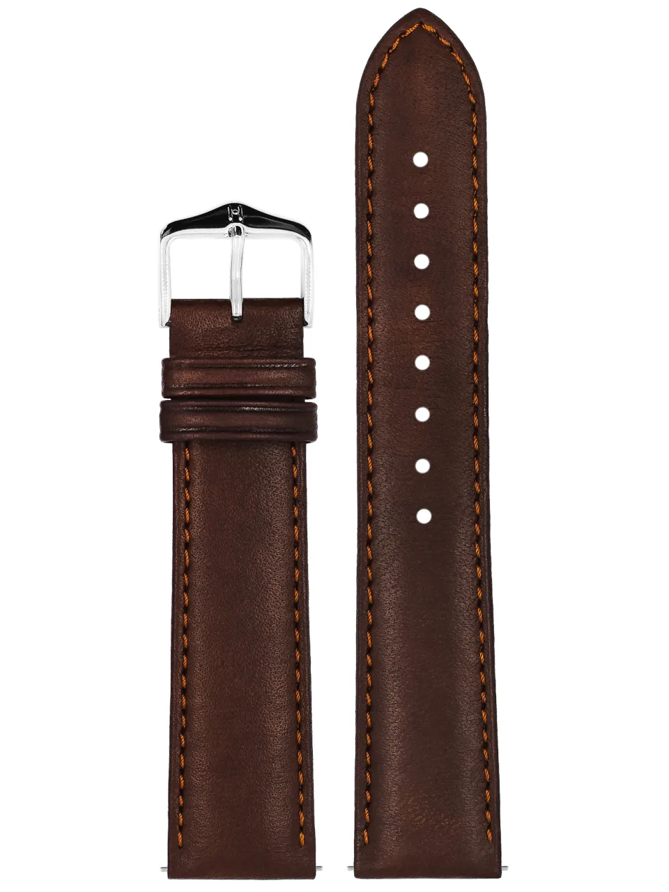 Hirsch Merino L - 20 mm