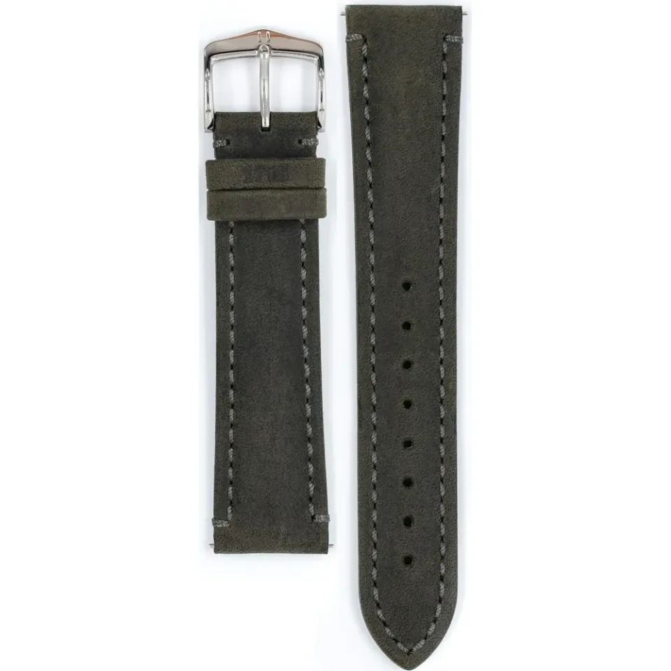 Hirsch Heritage L - 20 mm miniatura