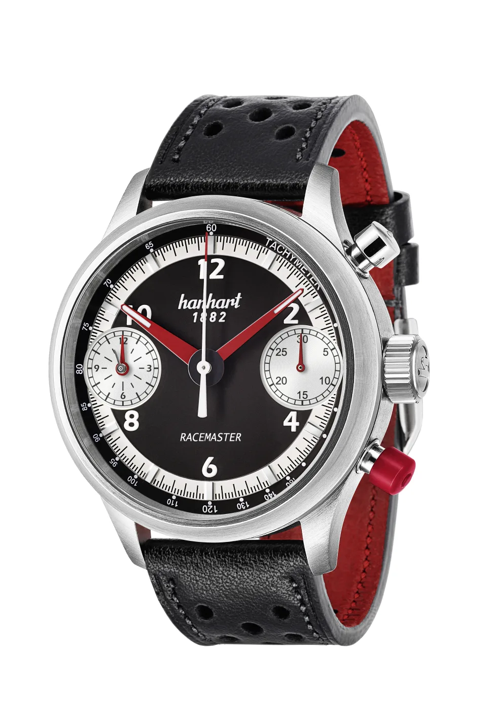 Racemaster GT