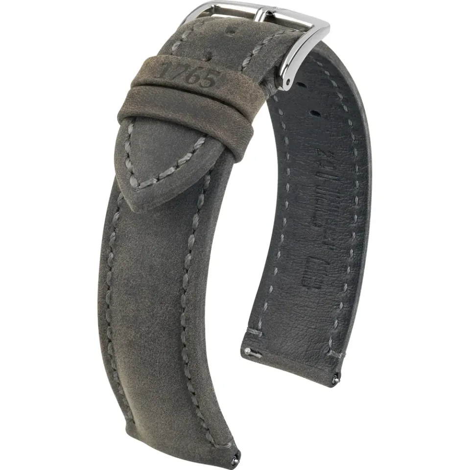 Hirsch Heritage L - 20 mm